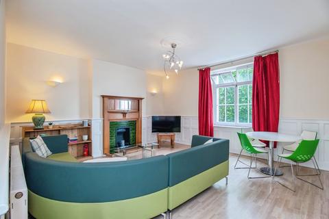 undefined, Belle Vue Terrace, Malvern