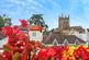 Belle Vue Terrace, Malvern