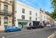 Additional image 2 of Belle Vue Terrace, Malvern