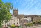 Additional image 13 of Belle Vue Terrace, Malvern