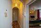 Additional image 14 of Belle Vue Terrace, Malvern