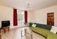 Additional image 15 of Belle Vue Terrace, Malvern