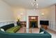 Additional image 4 of Belle Vue Terrace, Malvern
