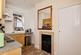 Additional image 6 of Belle Vue Terrace, Malvern