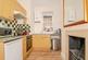 Additional image 7 of Belle Vue Terrace, Malvern
