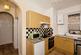 Additional image 8 of Belle Vue Terrace, Malvern