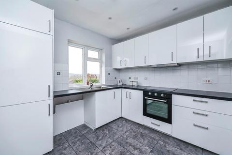 undefined, Walker Street, Eastwood, Nottingham