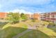 Pike Close, Stafford