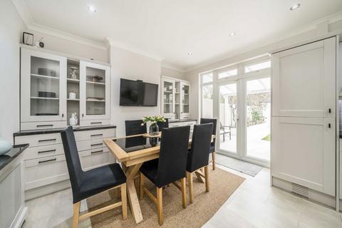 3 bedroom terraced house for sale, Leonard Road, London SW16