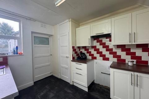 undefined, Amyson Road, LEICESTER