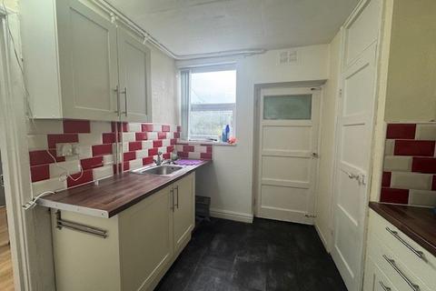 undefined, Amyson Road, LEICESTER