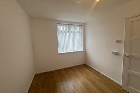 undefined, Amyson Road, LEICESTER