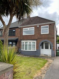 undefined, Lanehouse Road, Thornaby, Stockton-On-Tees