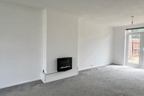 undefined, Lanehouse Road, Thornaby, Stockton-On-Tees