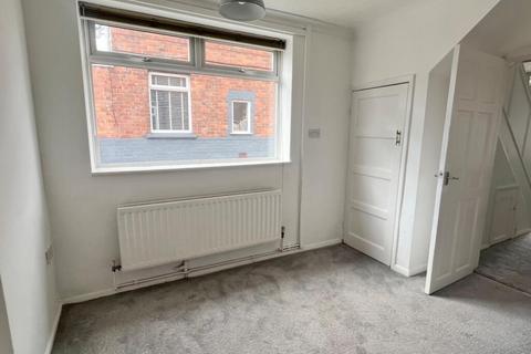 undefined, Lanehouse Road, Thornaby, Stockton-On-Tees