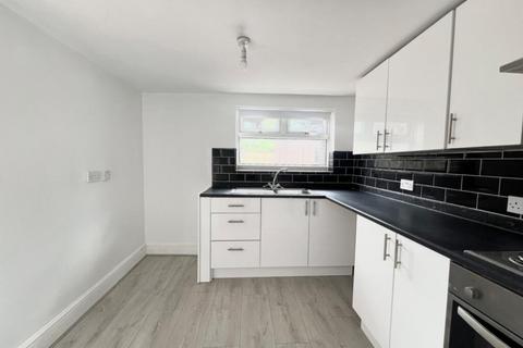 undefined, Lanehouse Road, Thornaby, Stockton-On-Tees