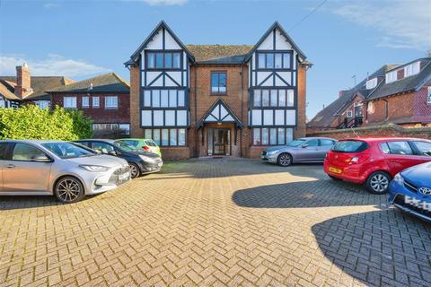 Shakespeare Road, Bedford