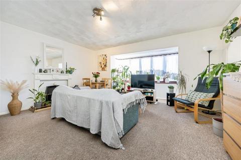 2 bedroom apartment for sale, Shakespeare Road, Bedford