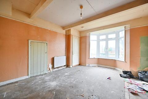 undefined, 43 Innes Road, Horsham, West Sussex, RH12 4JQ