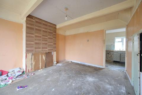 undefined, 43 Innes Road, Horsham, West Sussex, RH12 4JQ