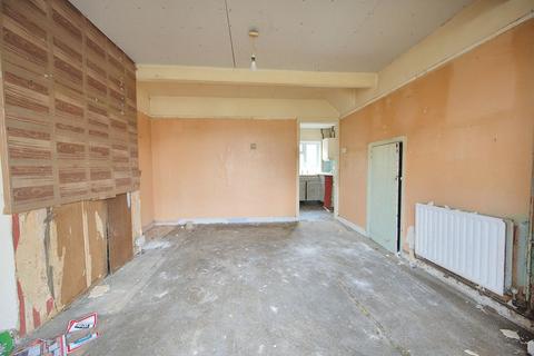 undefined, 43 Innes Road, Horsham, West Sussex, RH12 4JQ