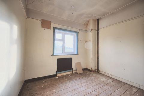 undefined, 43 Innes Road, Horsham, West Sussex, RH12 4JQ