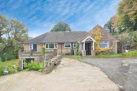5 bedroom terraced house for sale, Woodland Way, Crowhurst, Battle