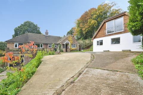 7 bedroom detached house for sale, Woodland Way, Crowhurst, Battle