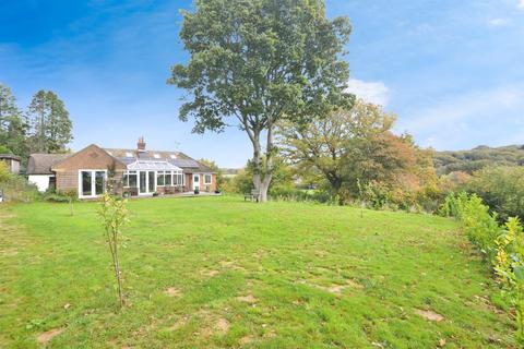7 bedroom detached house for sale, Woodland Way, Crowhurst, Battle