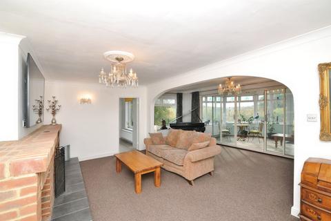 7 bedroom detached house for sale, Woodland Way, Crowhurst, Battle