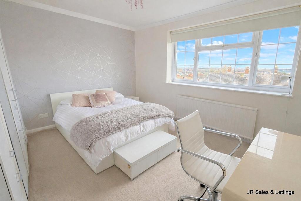 Bedroom.jpg