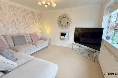 4 bedroom detached house for sale, Colesdale, Cuffley