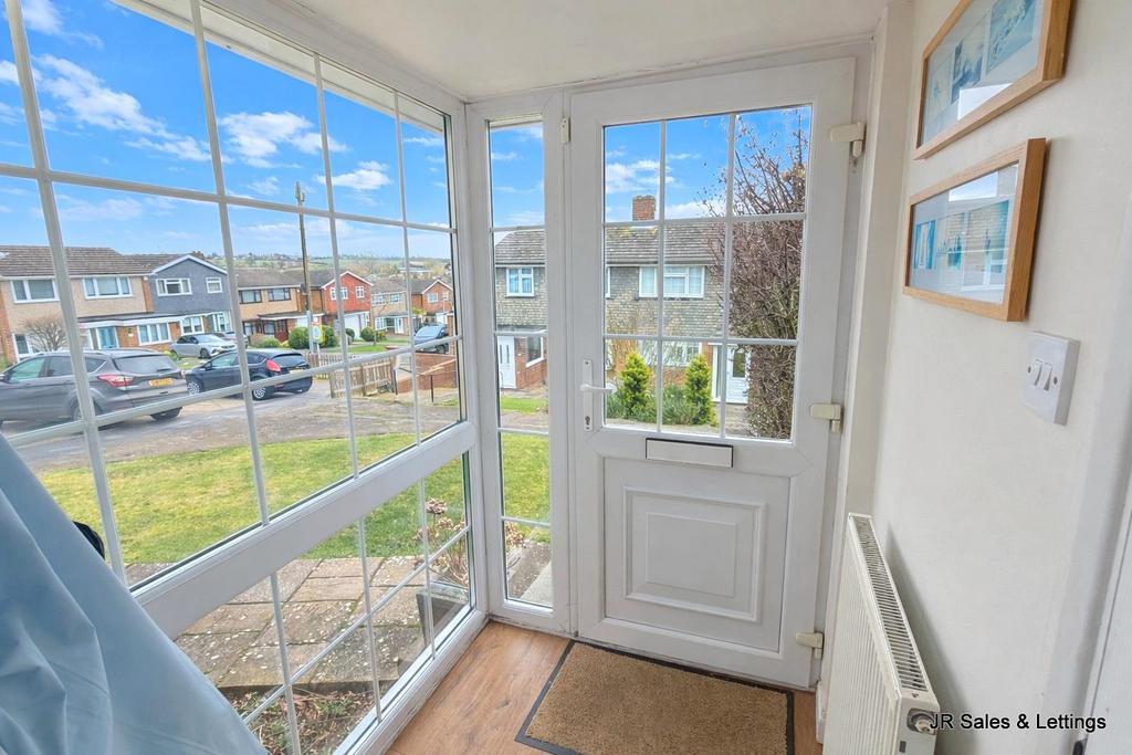 Porch-001.jpg