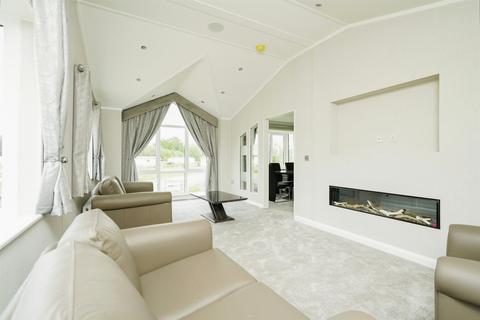 undefined, Heathfield, Bletchingdon, Kidlington