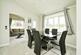 Additional image 3 of Heathfield, Bletchingdon, Kidlington