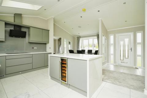 undefined, Heathfield, Bletchingdon, Kidlington