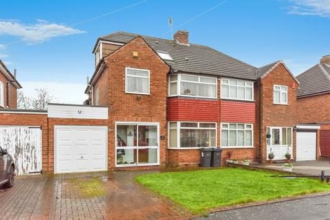 undefined, Blakesley Close, Sutton Coldfield