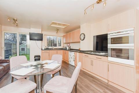 undefined, Blakesley Close, Sutton Coldfield