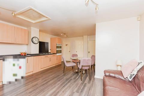 undefined, Blakesley Close, Sutton Coldfield