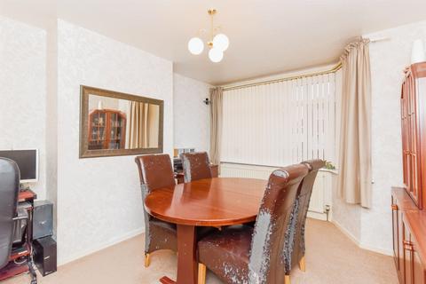 undefined, Blakesley Close, Sutton Coldfield