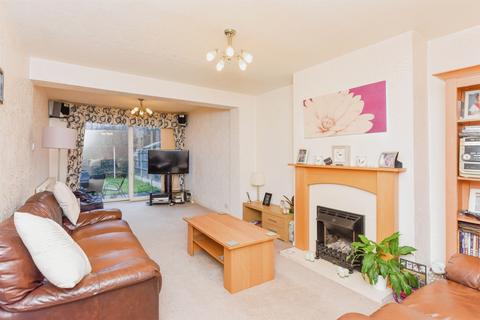 undefined, Blakesley Close, Sutton Coldfield