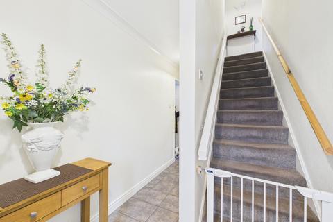 undefined, Benwell Close, Carlisle, CA2