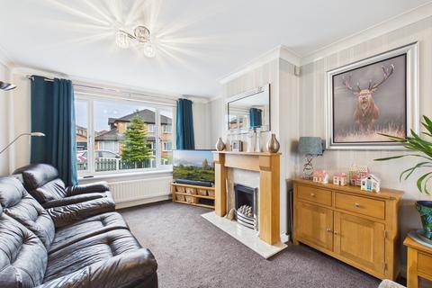 undefined, Benwell Close, Carlisle, CA2