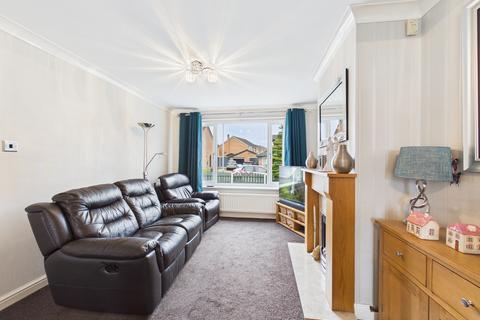 undefined, Benwell Close, Carlisle, CA2
