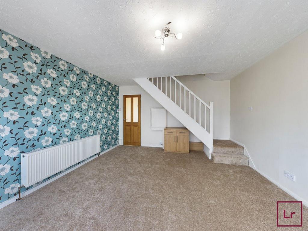 Picture No. 19