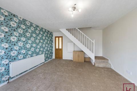 undefined, Stowe Crescent, Ruislip, HA4