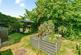Additional image 13 of Woodlands Road, Redhill