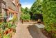 Additional image 16 of Woodlands Road, Redhill