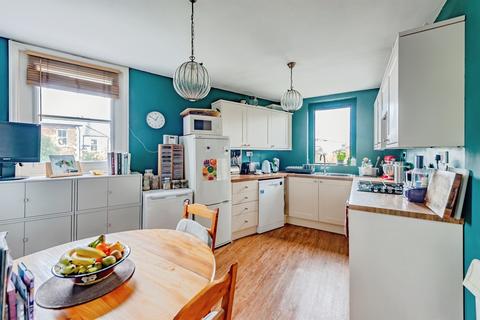 2 bedroom semi-detached house for sale, Woodlands Road, Redhill