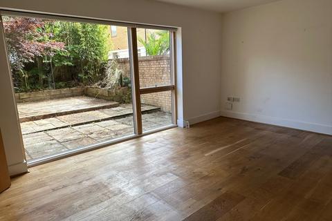 undefined, Summerhouse Mews, York